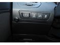 HYUNDAI IX35 2011/6 - 9