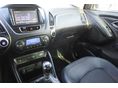 HYUNDAI IX35 2011/6 - 8