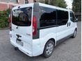 RENAULT TRAFIC 2011/8 - 3