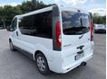 RENAULT TRAFIC 2011/8 - 4