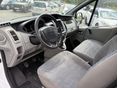 RENAULT TRAFIC 2011/8 - 5