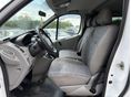 RENAULT TRAFIC 2011/8 - 6