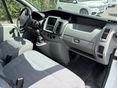 RENAULT TRAFIC 2011/8 - 7