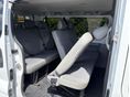 RENAULT TRAFIC 2011/8 - 8