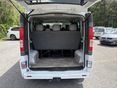RENAULT TRAFIC 2011/8 - 9
