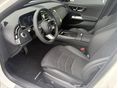 MERCEDES-BENZ E 200 2026 - 5