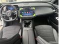 MERCEDES-BENZ E 200 2026 - 6