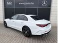 MERCEDES-BENZ E 200 2026 - 4