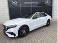 MERCEDES-BENZ E 200 2026 - 1
