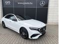 MERCEDES-BENZ E 200 2026 - 2