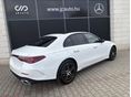MERCEDES-BENZ E 200 2026 - 3