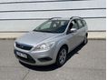 FORD FOCUS 2009/3 - 1