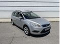 FORD FOCUS 2009/3 - 2