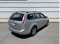 FORD FOCUS 2009/3 - 3