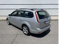 FORD FOCUS 2009/3 - 4
