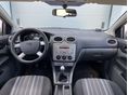 FORD FOCUS 2009/3 - 5