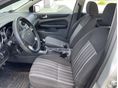 FORD FOCUS 2009/3 - 6