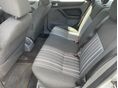 FORD FOCUS 2009/3 - 7