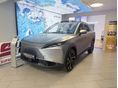 OMODA OMODA 7 1.5 TGDI PHEV Exclusive DHT 1.000.000 KM MOTORGARANCIA!!!