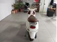 VESPA ET4 2000 - 3