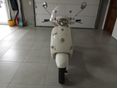 VESPA ET4 2000 - 4