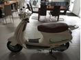 VESPA ET4 2000 - 2