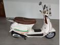 VESPA ET4 2000 - 1