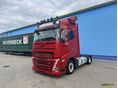 VOLVO 2022/1 - 1