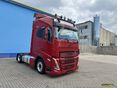 VOLVO 2022/1 - 2