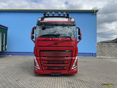 VOLVO 2022/1 - 3