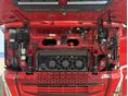 VOLVO 2022/1 - 4