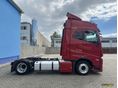 VOLVO 2022/1 - 5