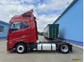 VOLVO 2022/1 - 6