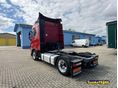 VOLVO 2022/1 - 7