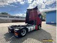 VOLVO 2022/1 - 8