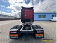 VOLVO 2022/1 - 9