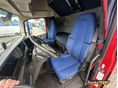 VOLVO 2022/1 - 10