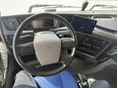 VOLVO 2022/1 - 11