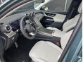 MERCEDES-BENZ GLC 200 2026 - 5