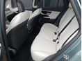 MERCEDES-BENZ GLC 200 2026 - 7