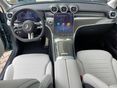 MERCEDES-BENZ GLC 200 2026 - 6