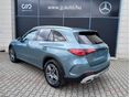 MERCEDES-BENZ GLC 200 2026 - 4