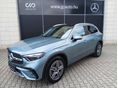 MERCEDES-BENZ GLC 200 2026 - 1