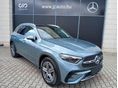 MERCEDES-BENZ GLC 200 2026 - 2