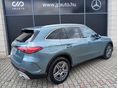 MERCEDES-BENZ GLC 200 2026 - 3