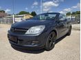 OPEL ASTRA H TT 1.8 Cosmo 166.241 km! Keyless Bőr Autómata Klíma 1 Hónap Tetőgarancia!