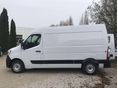 RENAULT MASTER 2026/4 - 4