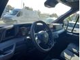 RENAULT MASTER 2026/4 - 6