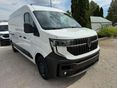 RENAULT MASTER 2026/4 - 2