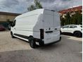 RENAULT MASTER 2026/4 - 3